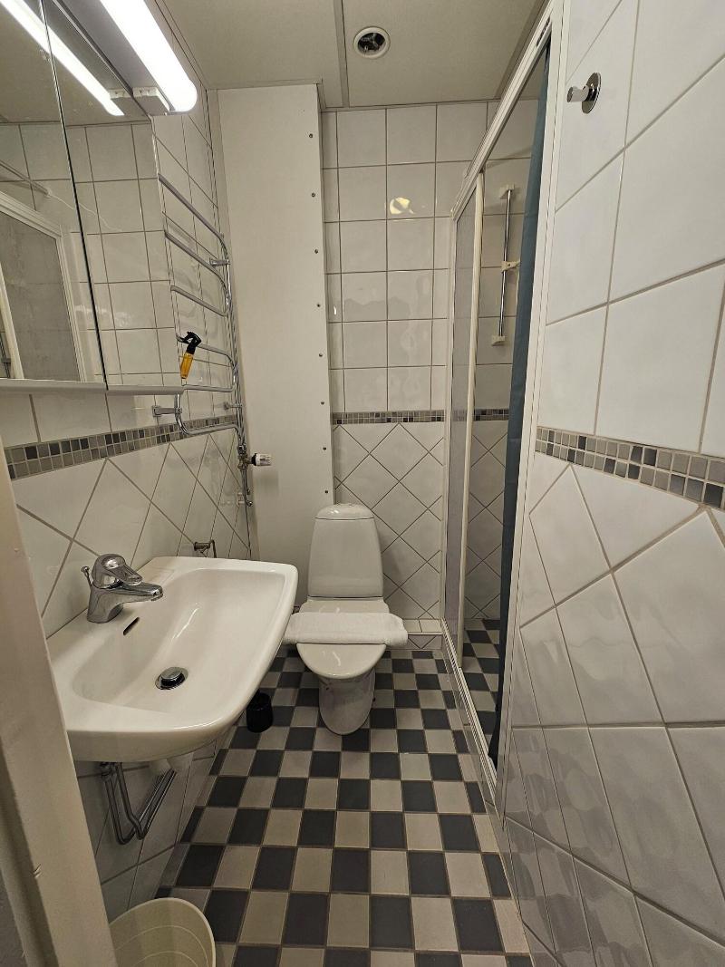 Live And Stay Lagerbring image