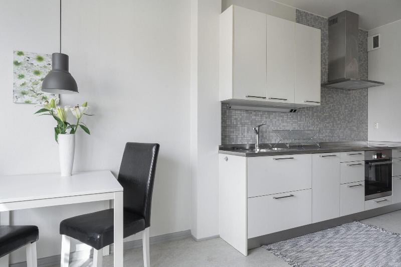 Live And Stay Lagerbring image
