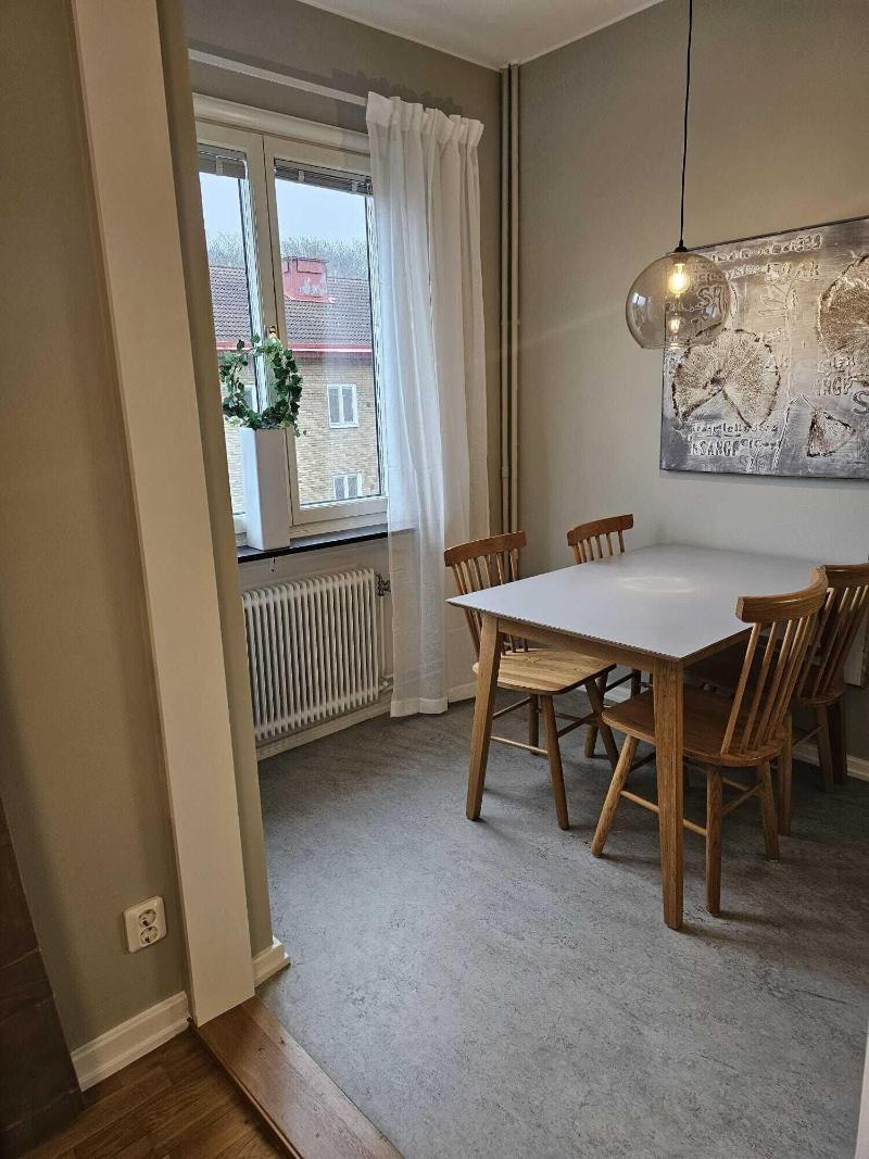 Live And Stay Lagerbring image