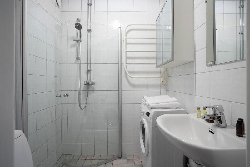 Live And Stay Lagerbring image