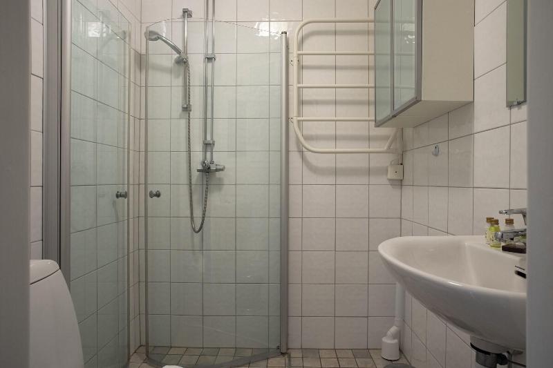 Live And Stay Lagerbring image
