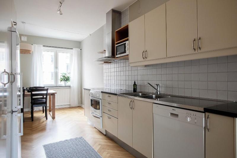 Live And Stay Lagerbring image