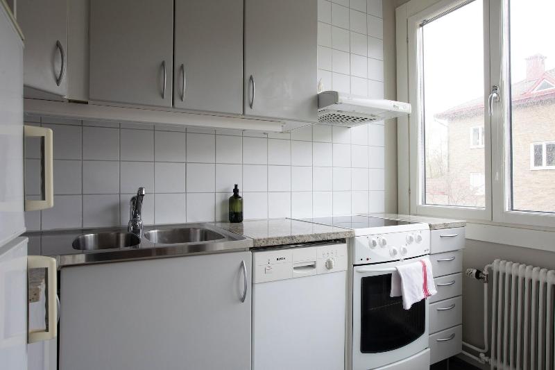 Live And Stay Lagerbring image