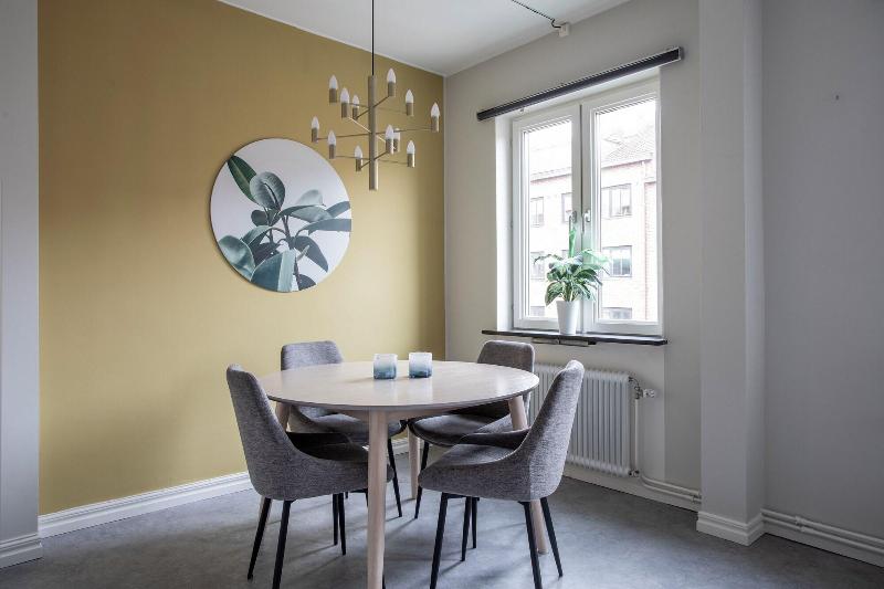 Live And Stay Lagerbring image