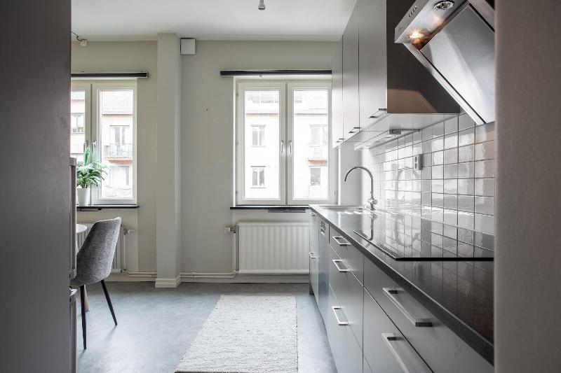 Live And Stay Lagerbring image