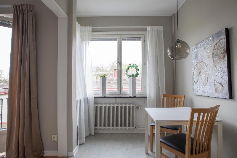 Live And Stay Lagerbring image
