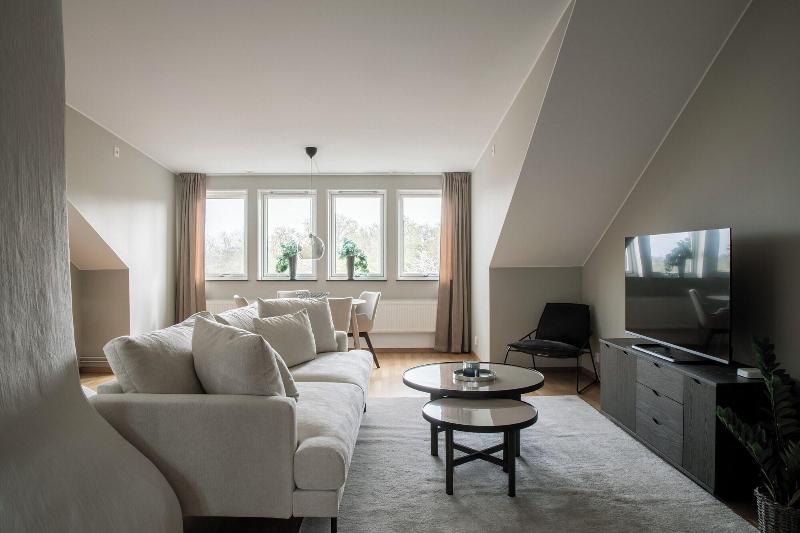 Live And Stay Lagerbring image