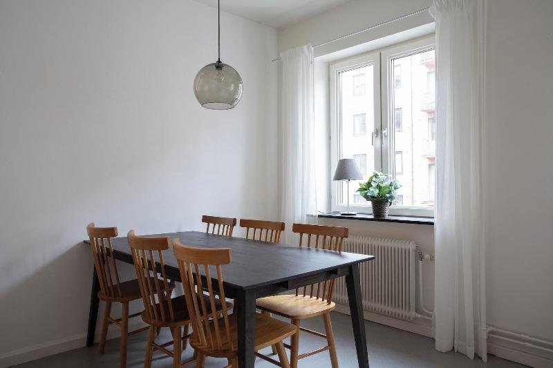 Live And Stay Lagerbring image