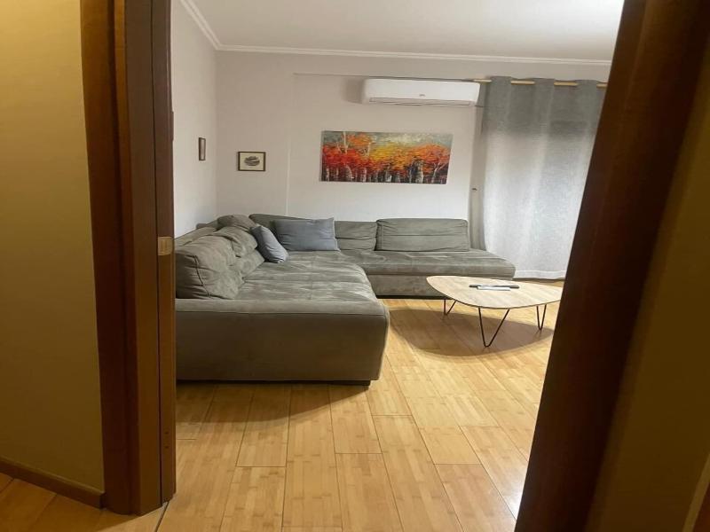Kalpazo Home Skanderbeg Square