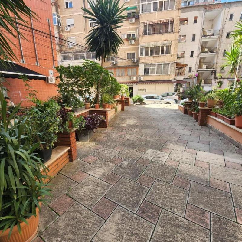 Kalpazo Home Skanderbeg Square 4