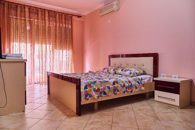 Kalpazo Home Skanderbeg Square image