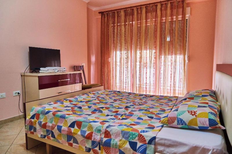 Kalpazo Home Skanderbeg Square image