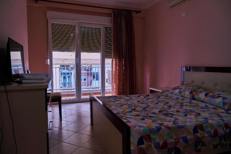 Kalpazo Home Skanderbeg Square image