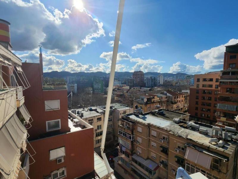 Kalpazo Home Skanderbeg Square image
