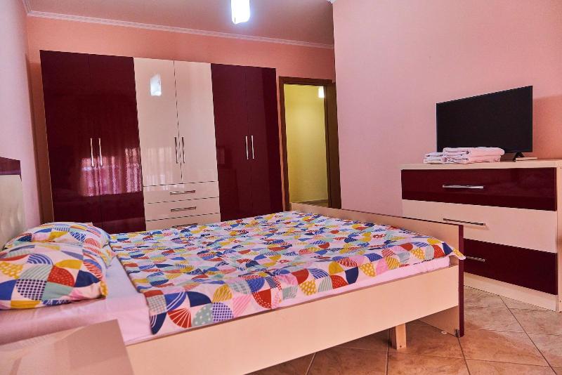 Kalpazo Home Skanderbeg Square image