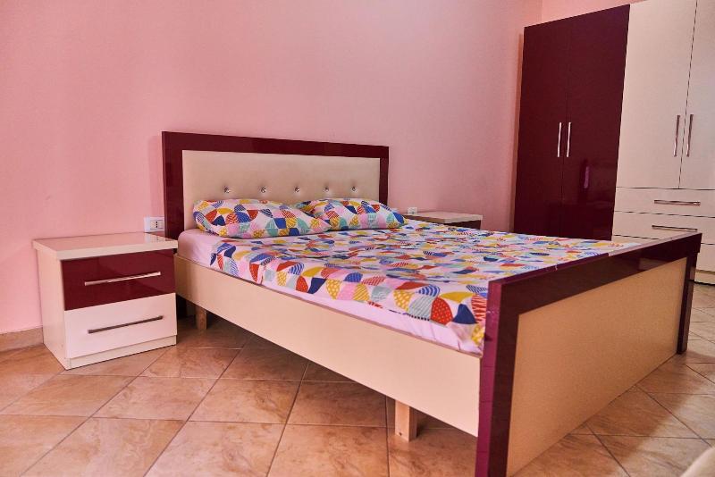 Kalpazo Home Skanderbeg Square image