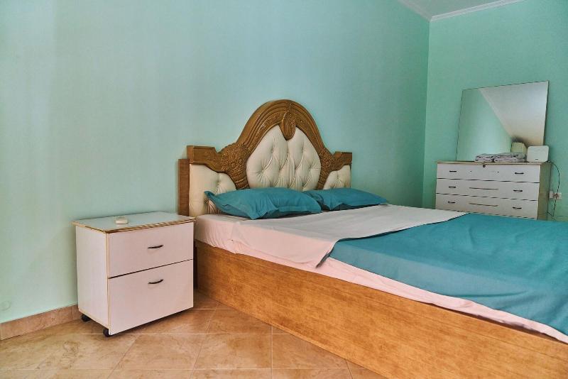 Kalpazo Home Skanderbeg Square image