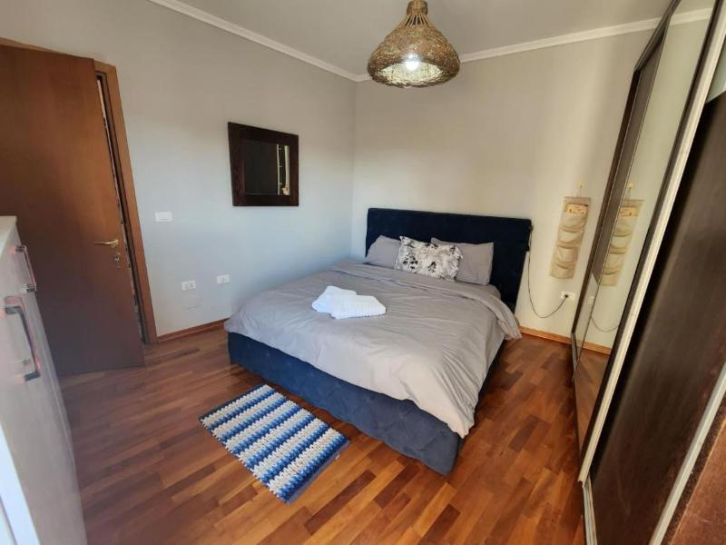Kalpazo Home Skanderbeg Square image