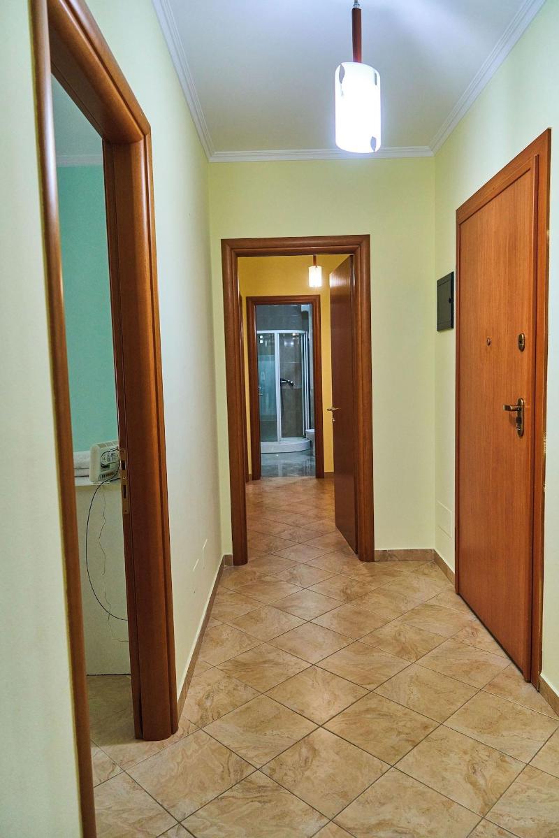 Kalpazo Home Skanderbeg Square image