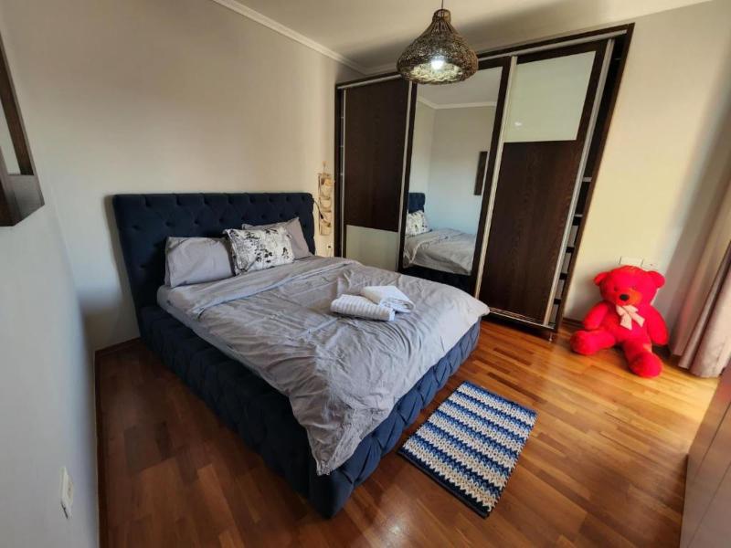 Kalpazo Home Skanderbeg Square image