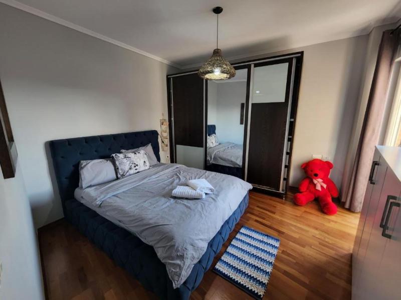 Kalpazo Home Skanderbeg Square image