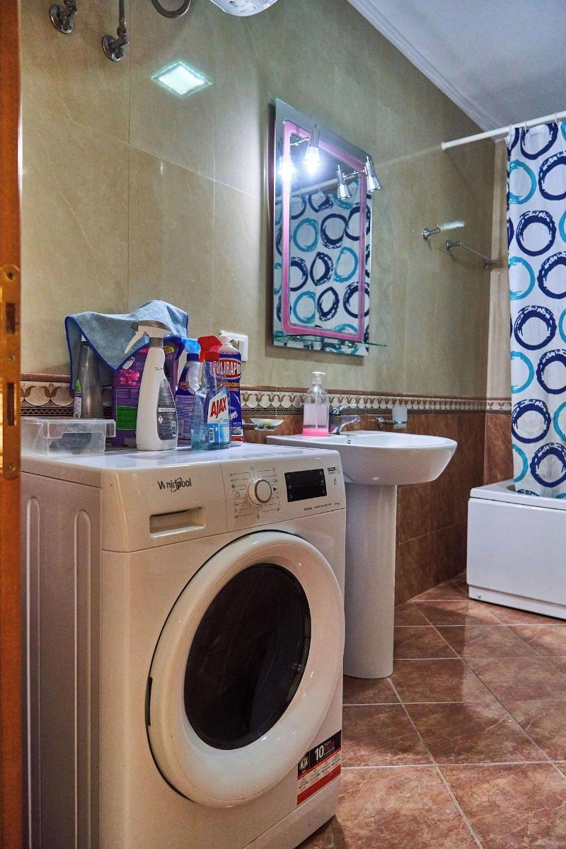 Kalpazo Home Skanderbeg Square image