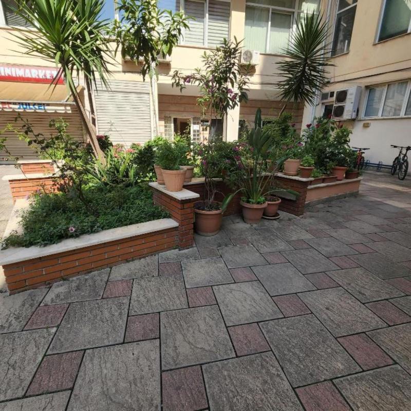 Kalpazo Home Skanderbeg Square image