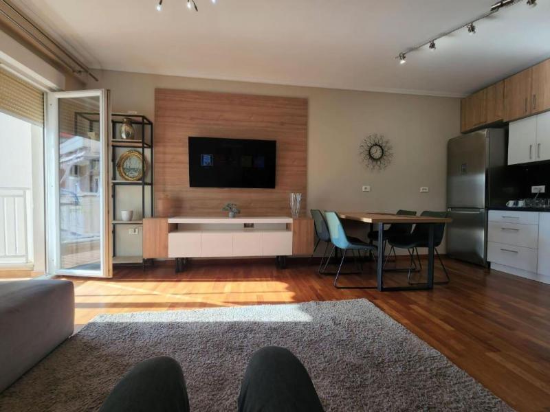 Kalpazo Home Skanderbeg Square image