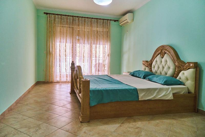 Kalpazo Home Skanderbeg Square image
