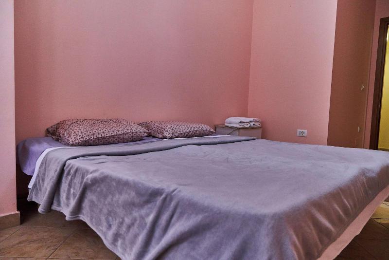 Kalpazo Home Skanderbeg Square image