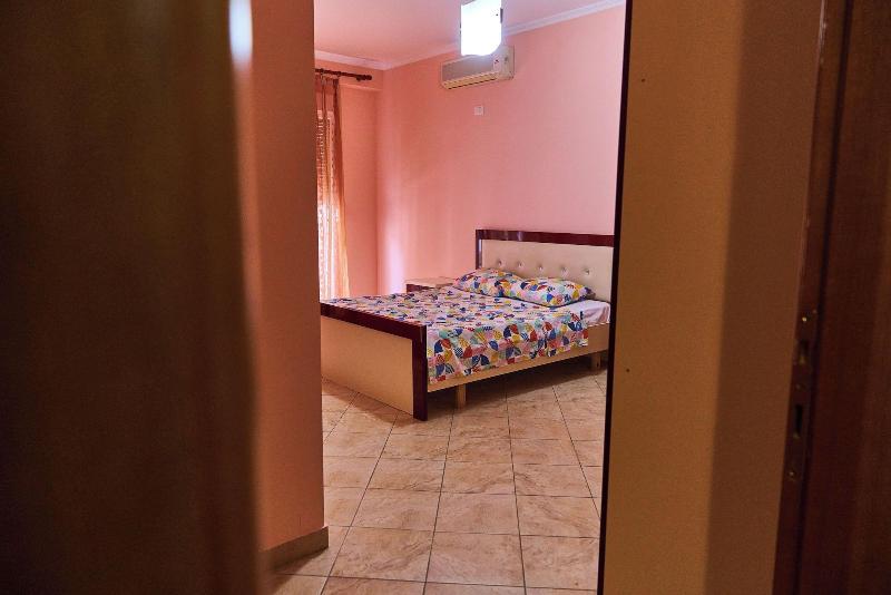Kalpazo Home Skanderbeg Square image