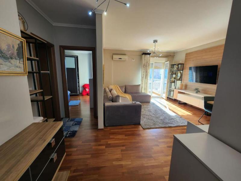 Kalpazo Home Skanderbeg Square image