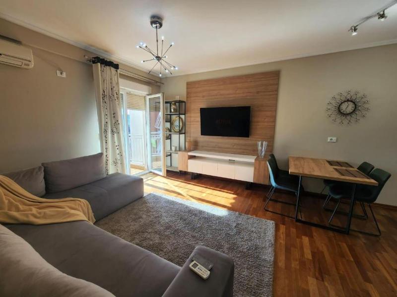 Kalpazo Home Skanderbeg Square image