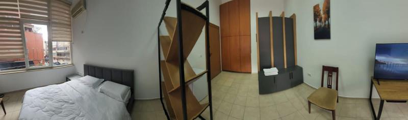Kalpazo Home Skanderbeg Square image
