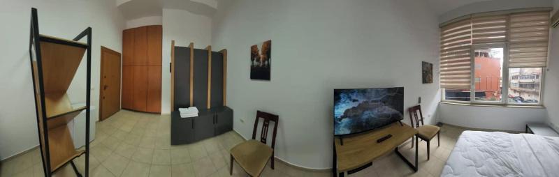 Kalpazo Home Skanderbeg Square image