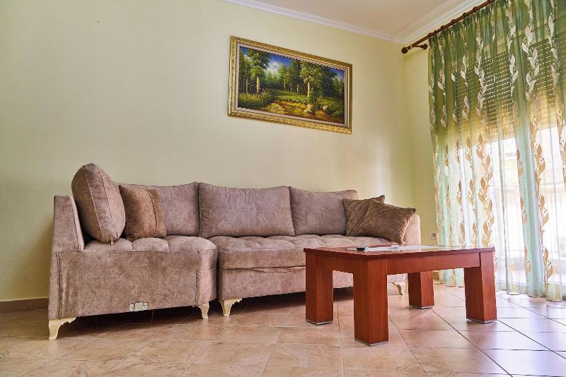 Kalpazo Home Skanderbeg Square image