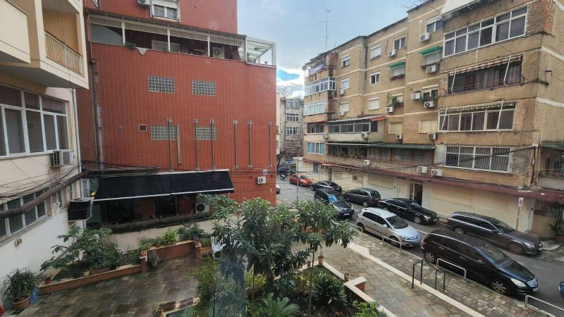 Kalpazo Home Skanderbeg Square image