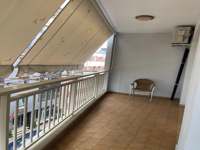 Kalpazo Home Skanderbeg Square image