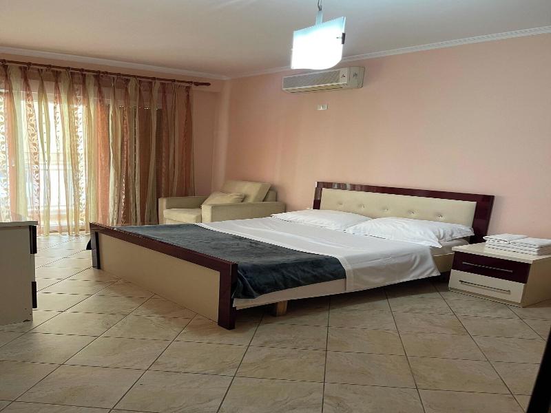 Kalpazo Home Skanderbeg Square image