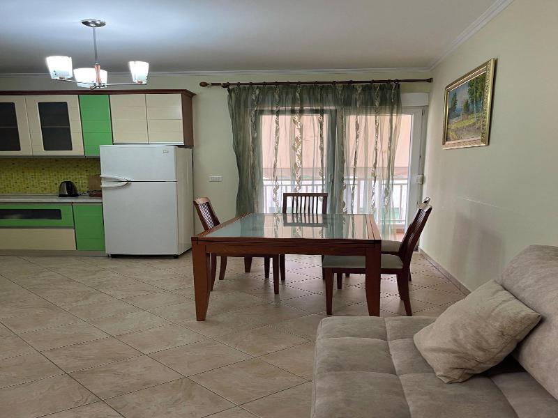 Kalpazo Home Skanderbeg Square image