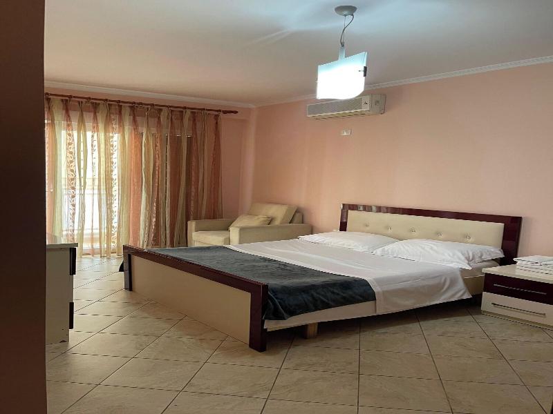 Kalpazo Home Skanderbeg Square image