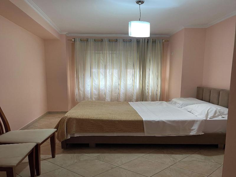 Kalpazo Home Skanderbeg Square image