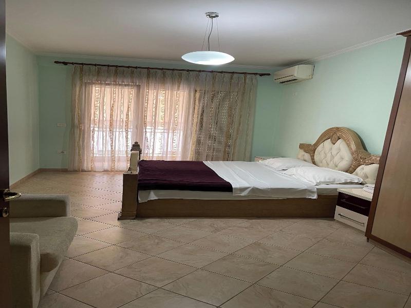 Kalpazo Home Skanderbeg Square image