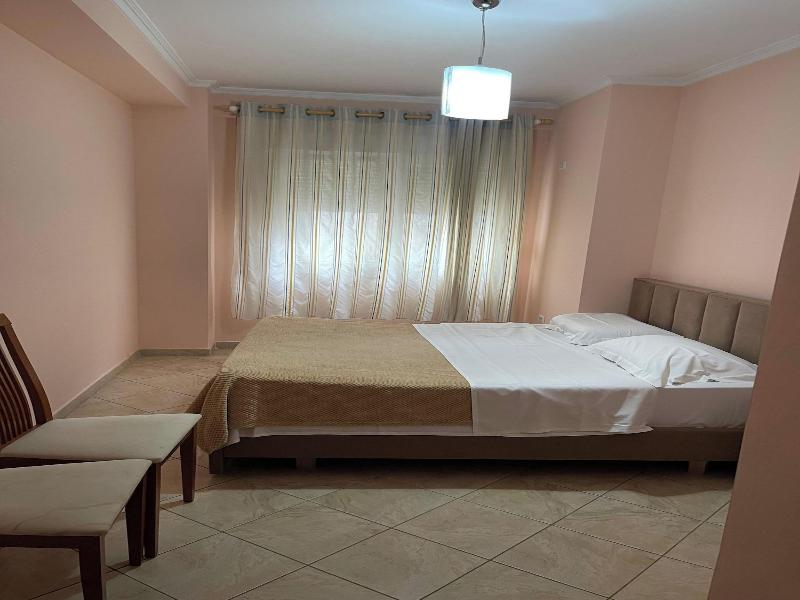 Kalpazo Home Skanderbeg Square image