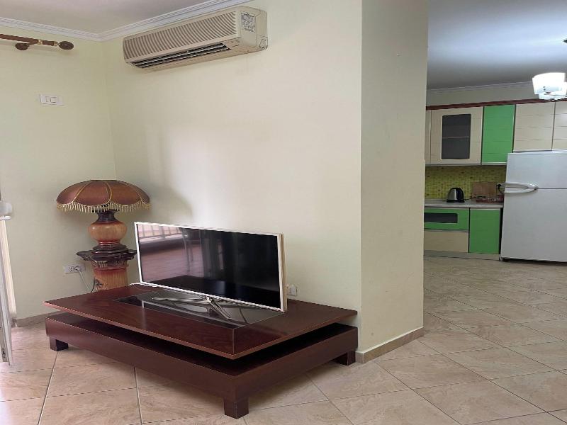 Kalpazo Home Skanderbeg Square image