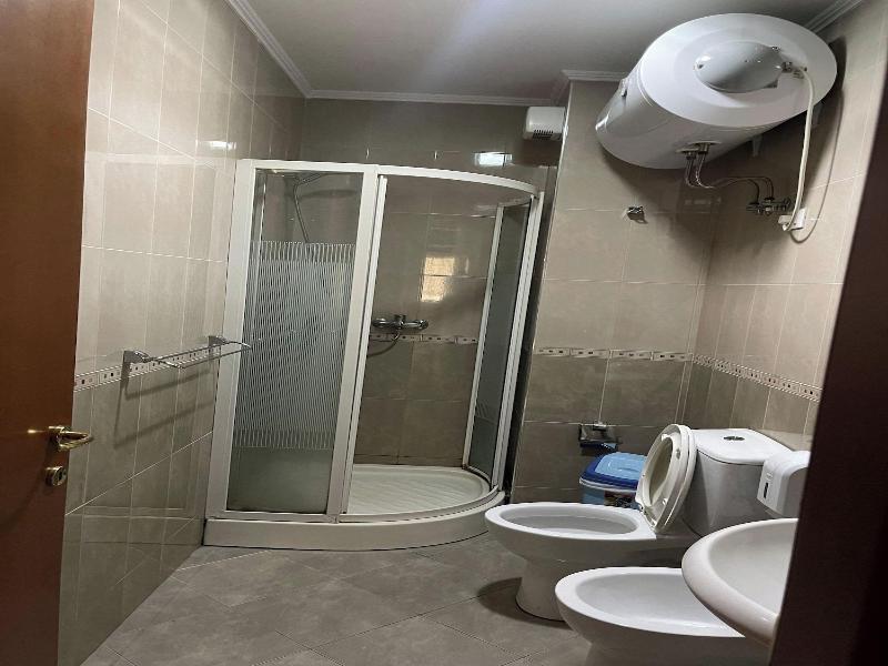 Kalpazo Home Skanderbeg Square image