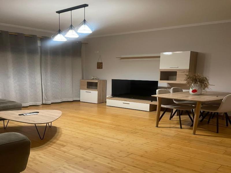 Kalpazo Home Skanderbeg Square image