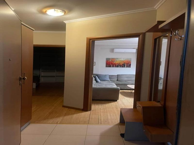 Kalpazo Home Skanderbeg Square image