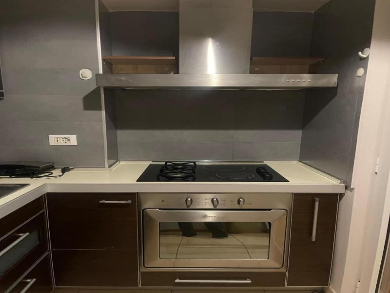 Kalpazo Home Skanderbeg Square image