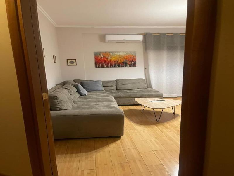 Kalpazo Home Skanderbeg Square image